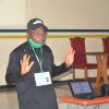 Professional Caterers' Training (PCAT 101) - Image 3
