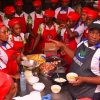 Professional Caterers' Training (PCAT 101) - Image 2